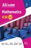 All In One Mathematics ICSE Class 10 2022-23 Edition
