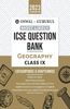 Oswal - Gurukul Geography Most Likely Question Bank