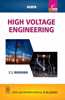High Voltage Engineering (MULTI COLOUR EDITION)