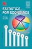 Statistics for Economics - Class 11 - CBSE (2020-21)