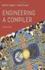 Engineering a Compiler