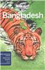 Lonely Planet Bangladesh 8