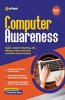 Computer Awareness