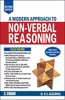 A Modern Approach to Non-Verbal Reasoning