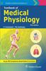 Textbook of Medical Physiology, 3rd edition