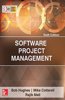 Software Project Management (SIE) | 6th Edition
