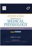 Textbook of Medical Physiology: A South Asian Edition (Adaptation)