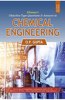 Khanna's Objective Type Questions & Answers in Chemical Engineering