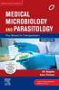 Medical Microbiology and Parasitology PMFU, 4th Edition
