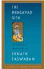The Bhagavad Gita