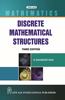 Discrete Mathematical Structures