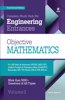 Objective Mathematics Vol 2 For Engineering Entrances
