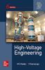 High-Voltage Engineering | 6th Edition