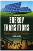 Energy Transitions