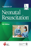 Textbook of Neonatal Resuscitation: (Nrp)