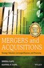 Mergers and Acquisitions: Strategy, Valuation, Leveraged Buyouts and Financing