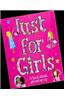 Just For Girls