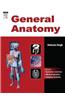 General Anatomy