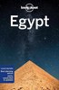 Lonely Planet Egypt 14
