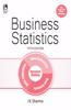 Business Statistics, 5e