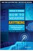 How to Measure Anything: Finding the Value of Intangibles in Business(English)