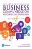 The Art and Science of Business Communication