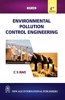 Environmental Pollution Control Engineering