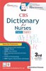 CBS Dictionary for Nurses