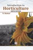 Introduction to Horticulture, 9th Edition