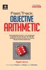 Fast Track Objective Arithmetic