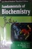 Fundamentals of Biochemistry (LPSPE)