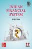 Indian Financial System, 11th Edition