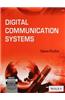 Digital Communication Systems