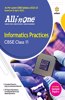 CBSE All In One Information Practices Class 11 2022-23 Edition (As per latest CBSE Syllabus issued on 21 April 2022)