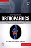 Textbook of Orthopedics, 2e