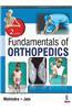 Fundamentals of Orthopedics