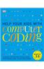 Help Your Kids with Computer Coding