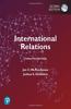 International Relations, Global Edition