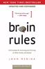 Brain Rules