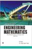 A Textbook of Engineering Mathematics Sem-I (BPUT, Orissa)