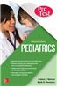 Pediatrics Pretest Self-Assessment and Review, Fifteenth Edition
