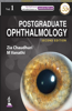 Postgraduate Ophthalmology