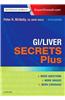GI/Liver Secrets Plus