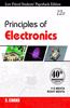 Principles of Electronics 12e (LPSPE)