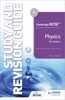 Cambridge IGCSE™ Physics Study and Revision Guide Third Edition: Hodder Education Group