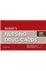 Mosby's Nursing Drug Cards