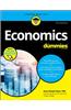Economics for Dummies, 3rd Edition