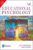 Educational Psychology | Fourteenth Edition | By Pearson