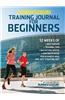 Runner's World Training Journal for Beginners