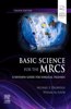 Basic Science for the Mrcs